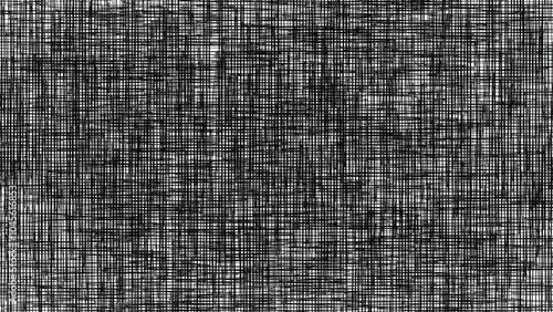 Black Scratch Lines Grunge Texture Background Design