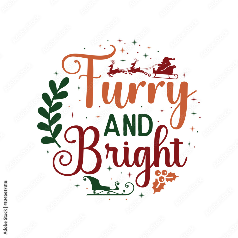 Obraz premium Pet Christmas Ornament Svg Bundle,Dog Svg Bundle, Dog Svg ,Dog Christmas Svg, Dog Door Sign Svg, Pet Door Sign Svg ,Pets Svg Bundle, Christmas Bundle Svg, Christmas Ornament, Door Sign, Christmas Pet