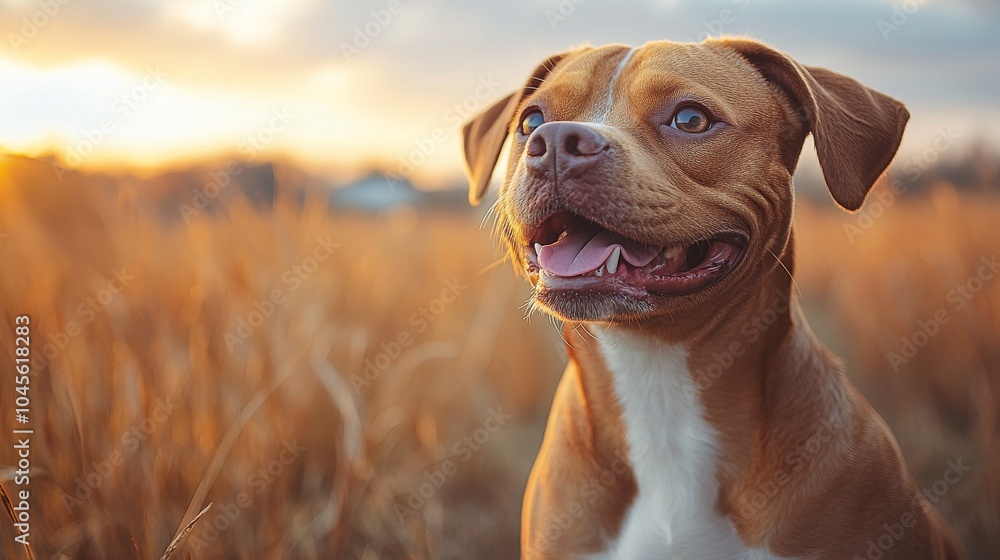 Pets on a road trip. Featuring car interiors and scenic routes. Emphasizing adventure and companionship. Ideal for travel product advertisements and pet travel blogs. Pets on a road trip. Featuring car interiors and scenic routes. Emphasizing adventure and companionship. Ideal for travel product advertisements and pet travel blogs.