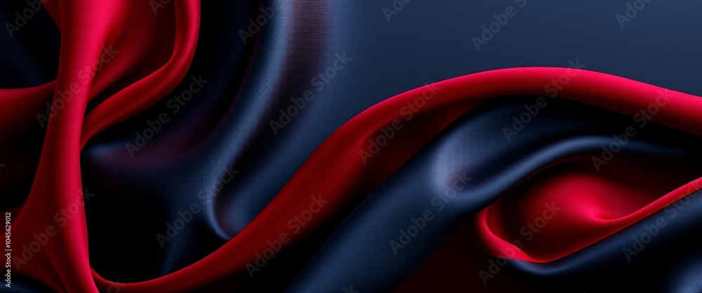 Luxurious Velvet and Silk Drapes Abstract Background with Soft Sheen and Matte Finishes for Digital Art and Design Luxurious Velvet and Silk Drapes Abstract Background with Soft Sheen and Matte Finishes for Digital Art and Design