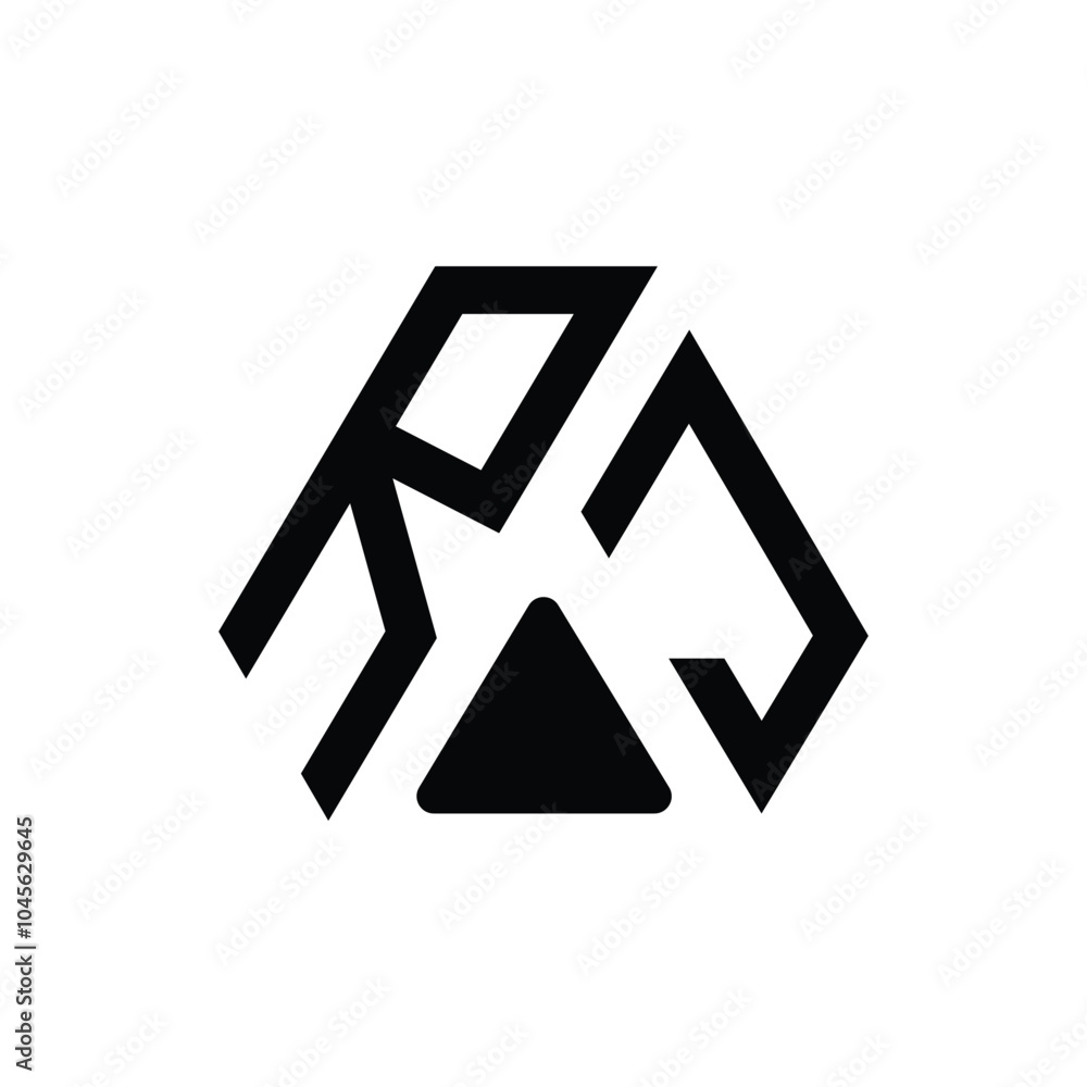RJ letter logo design on White background. RJ creative initials letter logo concept.RJ letter design.
RJ letter logo design on White background. RJ creative initials letter logo concept.RJ letter design.