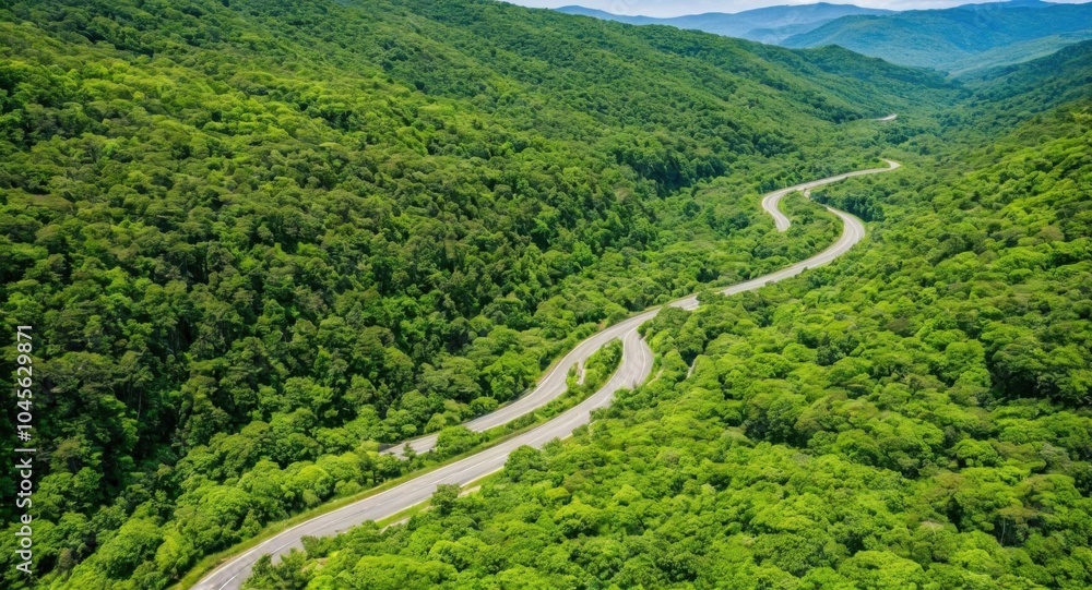 beautiful landscape of nature beautiful landscape of nature