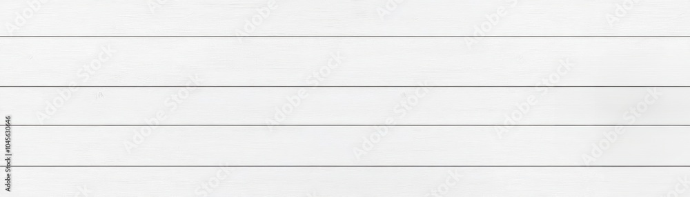 Blank lined note paper with clean lines and ample space for writing, ideal for notes and organization. Blank lined note paper with clean lines and ample space for writing, ideal for notes and organization.
