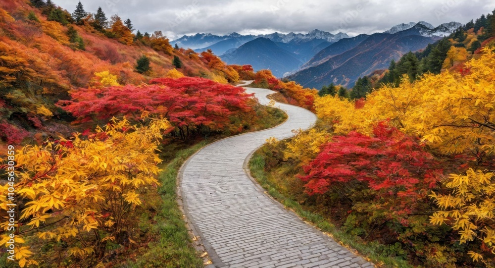 beautiful landscape of nature beautiful landscape of nature
