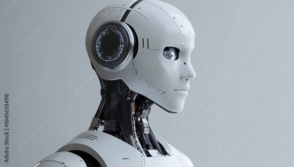 Using Ai Virtual Assistant Chatbots For Work Support: Exploring The Concept Of Ai Prompt Engineering And Llm Ai Deep Learning For Greater Efficiency. Using Ai Virtual Assistant Chatbots For Work Support: Exploring The Concept Of Ai Prompt Engineering And Llm Ai Deep Learning For Greater Efficiency.