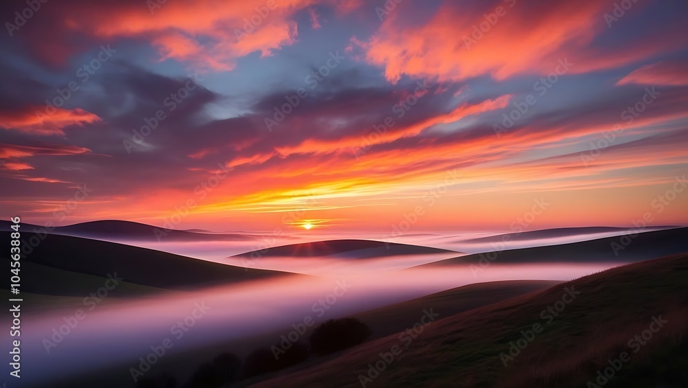sunset, sky, sunrise, clouds, sun, cloud, landscape, nature, sea, red, mountain, evening, dusk, color, horizon, sundown, orange, light, water, blue, view, lake, beach, sunlight, summer sunset, sky, sunrise, clouds, sun, cloud, landscape, nature, sea, red, mountain, evening, dusk, color, horizon, sundown, orange, light, water, blue, view, lake, beach, sunlight, summer