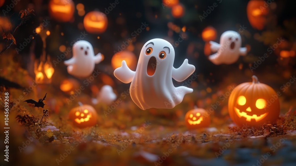 halloween background illustration halloween background illustration