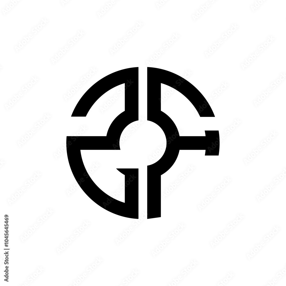 ZF letter logo design on White background.ZF creative initials letter logo concept.ZF letter design.
ZF letter logo design on White background.ZF creative initials letter logo concept.ZF letter design.