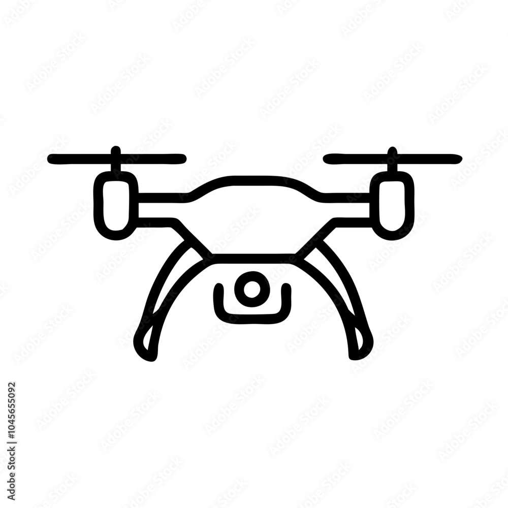 drone-icon drone-icon