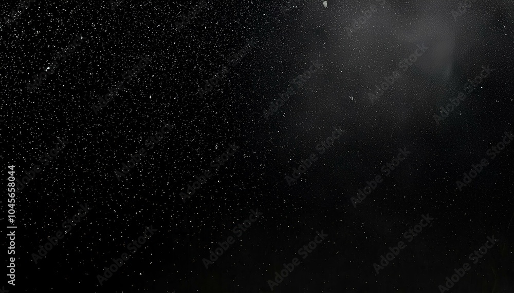 Black color Paper texture cardboard background close-up. Grunge old paper surface texture Black color Paper texture cardboard background close-up. Grunge old paper surface texture