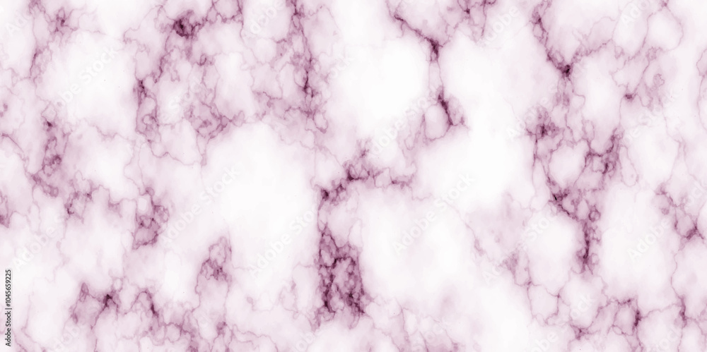 Abstract pink marble texture pattern background. Graphic abstract light elegant gray for floor ceramic counter texture stone slab smooth tile gray silver natural for interior decoration.
Abstract pink marble texture pattern background. Graphic abstract light elegant gray for floor ceramic counter texture stone slab smooth tile gray silver natural for interior decoration.