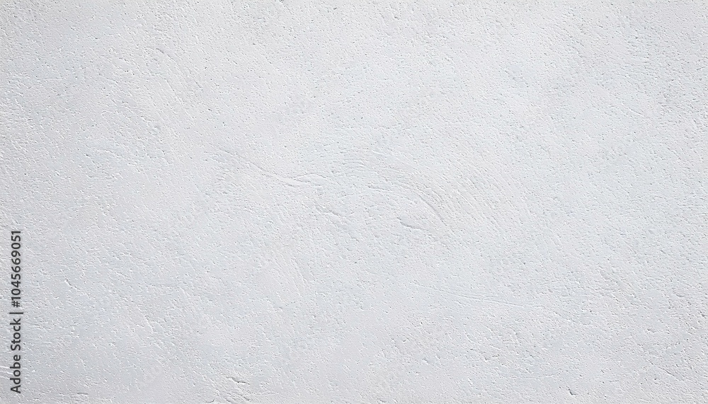 Obraz premium White Cream color Paper texture cardboard background close-up. Grunge old paper surface text