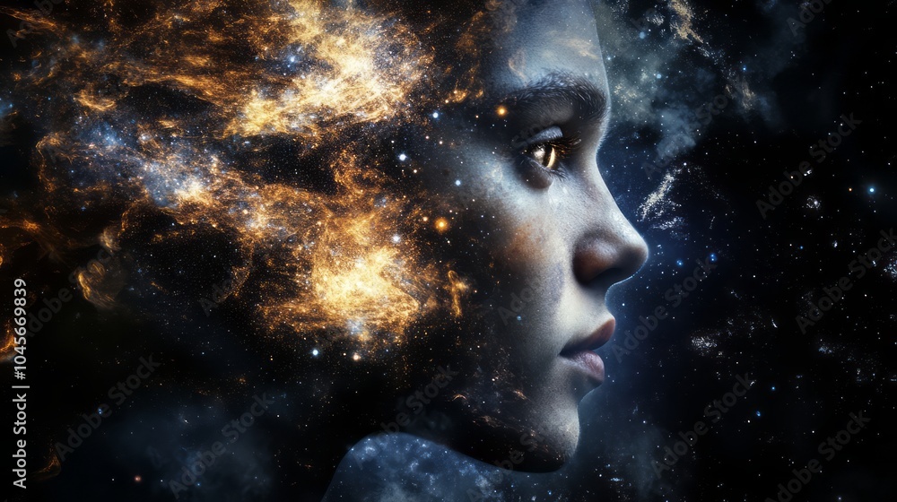 Space in the human mind 2 Space in the human mind 2
