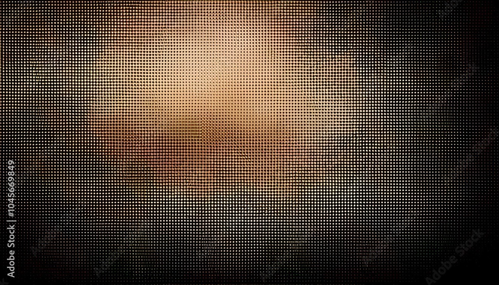 Abstract Gradient Halftone Texture with Soft Dot Matrix Transition from Light to Dark Brown. Ideal for Modern Design Concepts, Background Textures, and Graphic Art Projects Abstract Gradient Halftone Texture with Soft Dot Matrix Transition from Light to Dark Brown. Ideal for Modern Design Concepts, Background Textures, and Graphic Art Projects