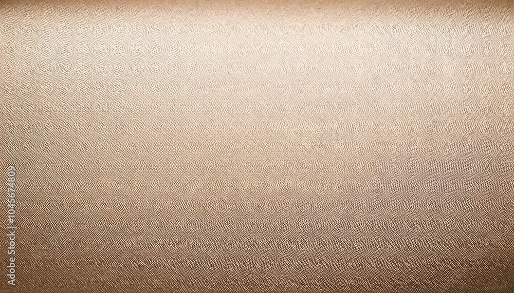 Close-Up of Subtle Bronze Textured Fabric with Fine Weave Pattern, Perfect for Elegant Upholstery, Fashion Design Projects, or Minimalist Backgrounds Featuring Smooth Neutral Warm Toned Finish Soft Close-Up of Subtle Bronze Textured Fabric with Fine Weave Pattern, Perfect for Elegant Upholstery, Fashion Design Projects, or Minimalist Backgrounds Featuring Smooth Neutral Warm Toned Finish Soft