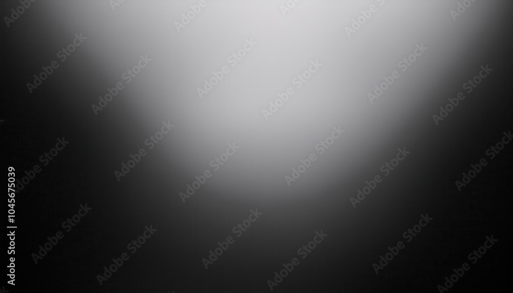 Soft Gradient Gray Background with Gentle Transition from Light to Dark. Perfect for Minimalist Branding, Website Headers, Professional Presentations, and Subtle Artistic Backdrops in Modern Design Soft Gradient Gray Background with Gentle Transition from Light to Dark. Perfect for Minimalist Branding, Website Headers, Professional Presentations, and Subtle Artistic Backdrops in Modern Design