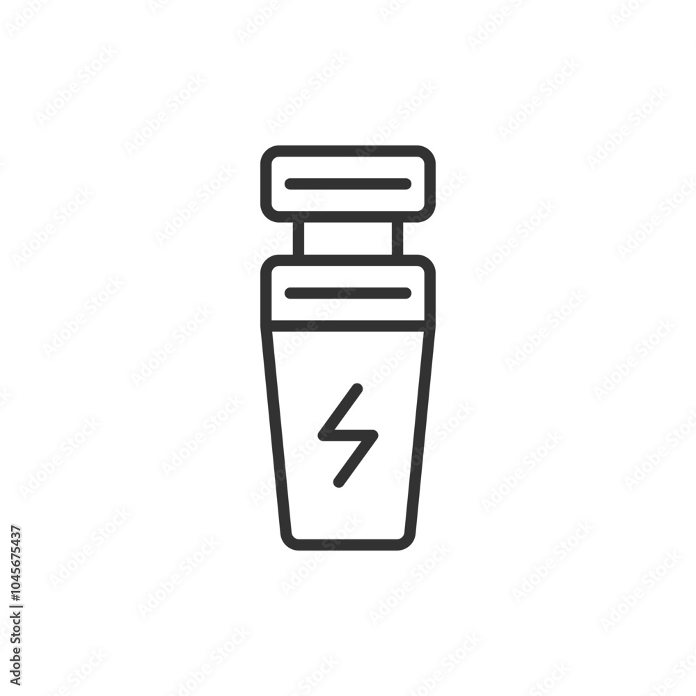 Photography Flash Light Icon - Camera Flash Light Icon Photography Flash Light Icon - Camera Flash Light Icon