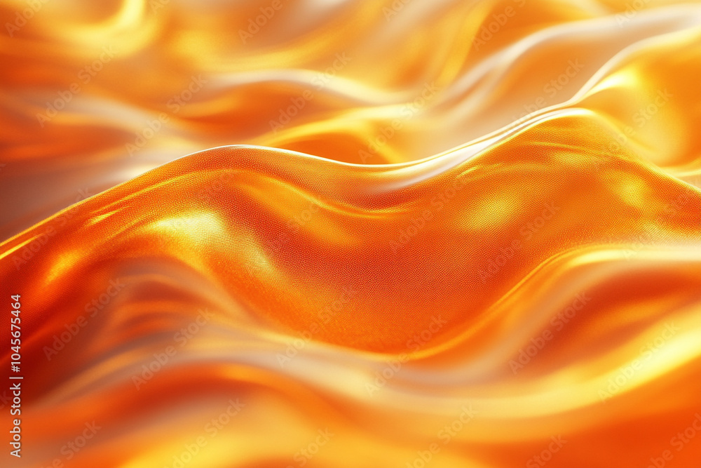 Fototapeta premium abstract minimalistic shapes with a gradient and grainy texture. 3d design for web banners, headers, and posters 