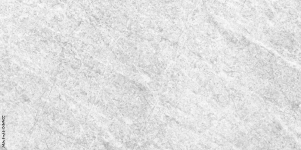 Naklejka premium White, gray natural cement concrete floor tiles and wall background texture. white marble texture. white paper texture. white marble floor tiles texture. background concrete scratch wall texture.
