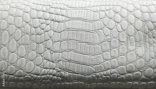 crocodile alligator skin white texture closeup shot gator croc skin macro texture pattern background