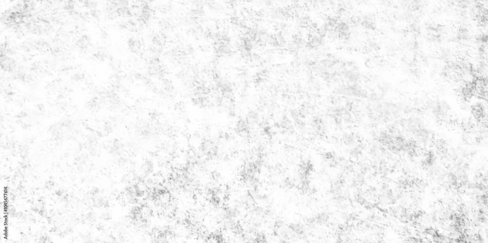 White, gray natural cement concrete floor tiles and wall background texture. white marble texture. white paper texture. white marble floor tiles texture. background concrete scratch wall texture. White, gray natural cement concrete floor tiles and wall background texture. white marble texture. white paper texture. white marble floor tiles texture. background concrete scratch wall texture.