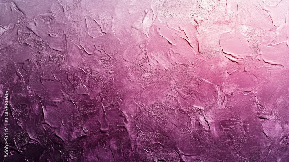 purple gradient background with a textured surface. abstract violet background purple gradient background with a textured surface. abstract violet background