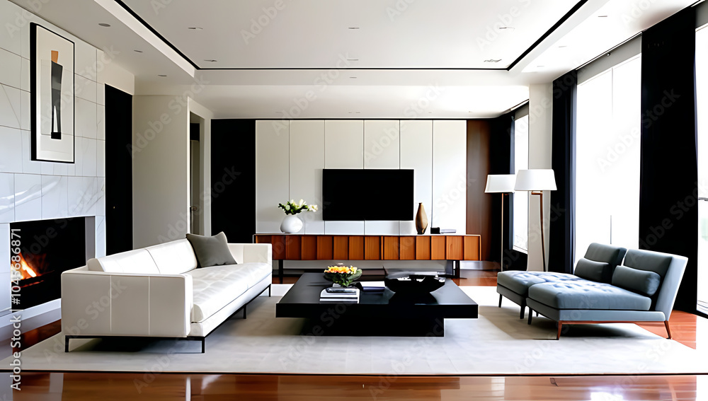 modern living rooms feature unique hollywood style designs using vintage furniture pieces modern living rooms feature unique hollywood style designs using vintage furniture pieces