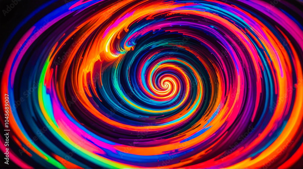 Colorful abstract desktop wallpaper Colorful abstract desktop wallpaper
