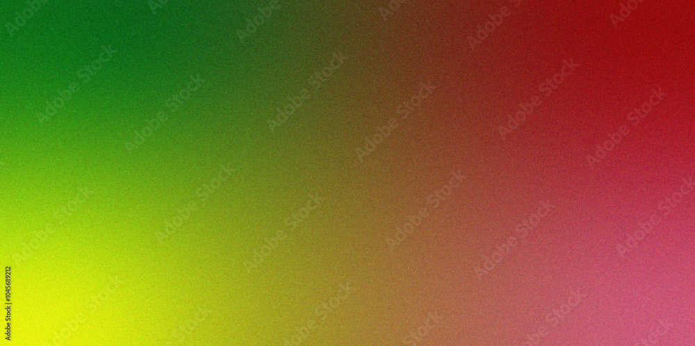 Pastel multicolor gradient foil shimmer background texture. Creative soft-color vintage pastel abstract watercolor grunge background with colored shades of colourful color. can use wallpaper. Pastel multicolor gradient foil shimmer background texture. Creative soft-color vintage pastel abstract watercolor grunge background with colored shades of colourful color. can use wallpaper.