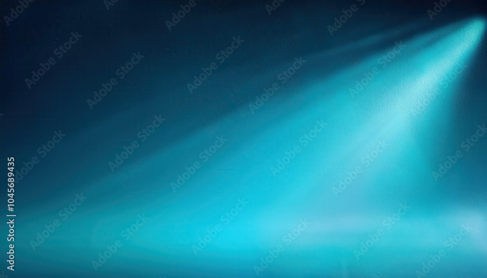 Mystical Blue Light Rays Over a Serene Water Surface. Abstract Gradient Waves Creating a Dreamy and Futuristic Ambiance for Modern Design and Tranquil Visual Concepts Mystical Blue Light Rays Over a Serene Water Surface. Abstract Gradient Waves Creating a Dreamy and Futuristic Ambiance for Modern Design and Tranquil Visual Concepts