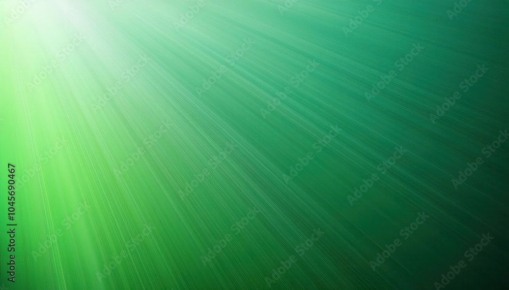 Dynamic Green Light Rays with Gradient and Motion Blur Effect: Abstract Energy Flow Representing Speed, Growth, Environmental Sustainability for Digital Artwork Eco Tech Concepts Futuristic Designs Dynamic Green Light Rays with Gradient and Motion Blur Effect: Abstract Energy Flow Representing Speed, Growth, Environmental Sustainability for Digital Artwork Eco Tech Concepts Futuristic Designs