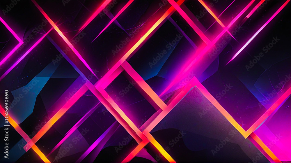 Colorful abstract desktop wallpaper Colorful abstract desktop wallpaper