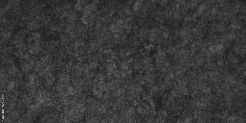 Black marble grungy texture pattern with high resolution, bright natural marble texture pattern for luxury grey modern floor background, minimal background with empty copy space for structure design. Black marble grungy texture pattern with high resolution, bright natural marble texture pattern for luxury grey modern floor background, minimal background with empty copy space for structure design.