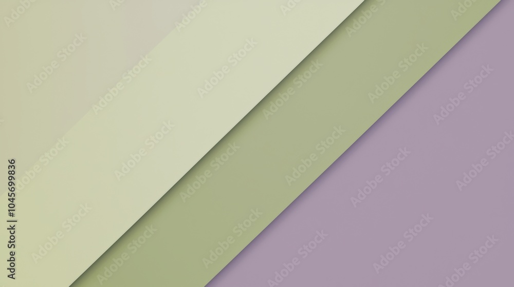 Professional flat color background with solid shades of soft grey, light olive, and muted lavender. Simple, clean design with no patterns. Professional flat color background with solid shades of soft grey, light olive, and muted lavender. Simple, clean design with no patterns.