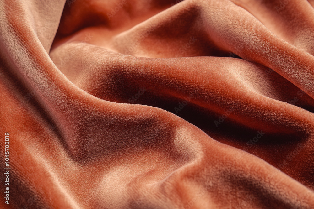 Soft Velvet background texture Soft Velvet background texture