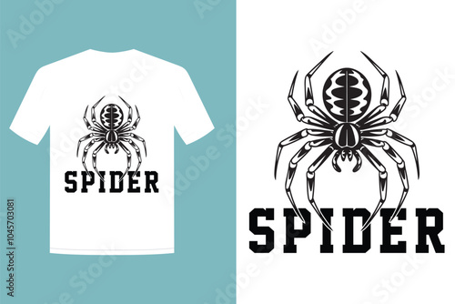spider,silhouette,vector,illustration,t-shirt,hoodie,pillow,clip art,isolated,icon,design,printable,graphic,halloween,arachnid,web,insect,creepy,scarey,skittish,black,dark,horror,gothic,nature,wildlif