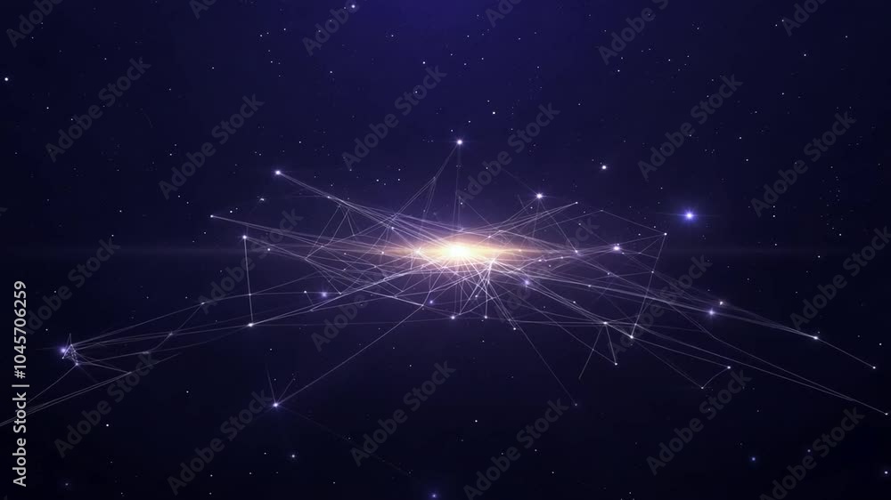 A solid black background with no visible elements. A solid black background with no visible elements.
