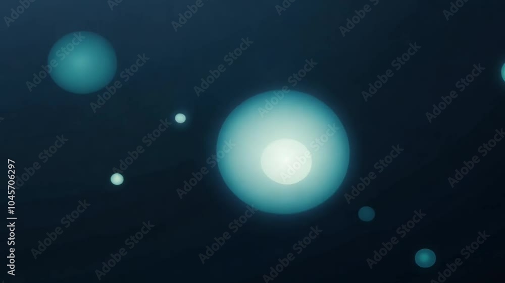 A solid black background, perfect for showcasing text or graphic designs. A solid black background, perfect for showcasing text or graphic designs.