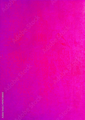 Pink abstract gradient Background suitable for websites, social media, blogs, eBooks, newsletters, ads, etc. and insert pictures and space for copy