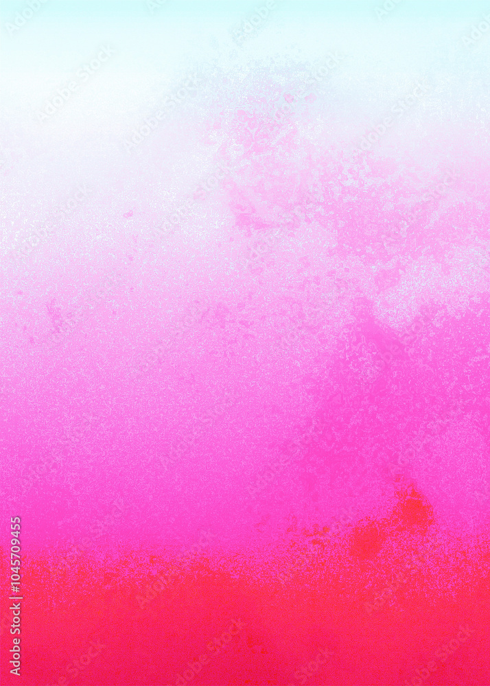 Frozen Pinkish red Vertical social template for backgrounds, web banner, posters, card, promos, Online Advertisements and your creative design works Frozen Pinkish red Vertical social template for backgrounds, web banner, posters, card, promos, Online Advertisements and your creative design works