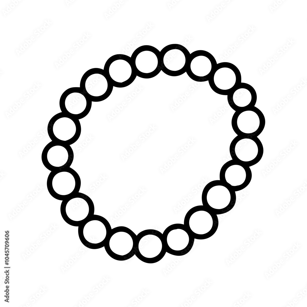 beads-icon beads-icon