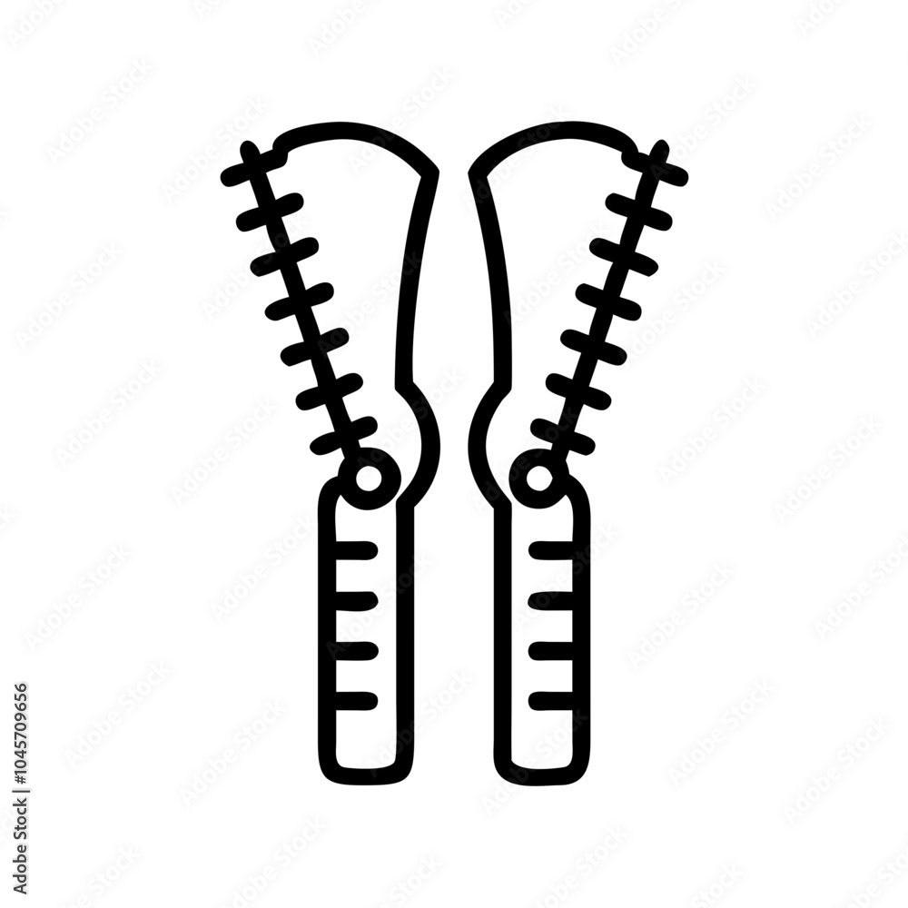 zippers-icon zippers-icon