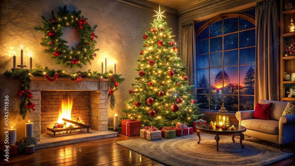 Free Christmas Stock Photos for Your Holiday Projects and Celebrations Free Christmas Stock Photos for Your Holiday Projects and Celebrations