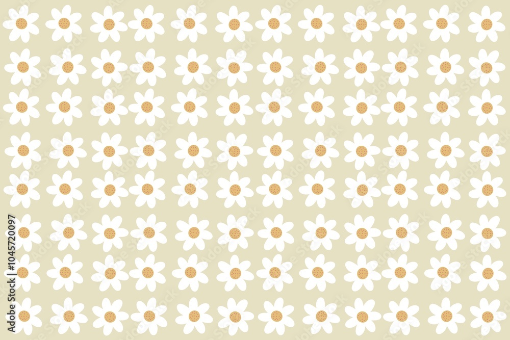 seamless pattern seamless pattern