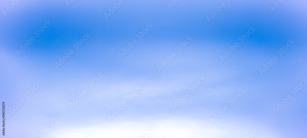 Panorama Blue gradient Background template, Modern vertical design for social media promotions, events, banners, posters, anniversary, party and online web Ads Panorama Blue gradient Background template, Modern vertical design for social media promotions, events, banners, posters, anniversary, party and online web Ads