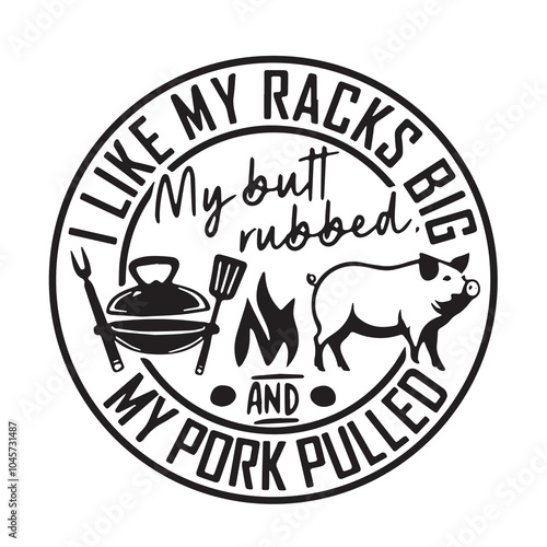 i live my racks big logo inspirational positive quotes, motivational, typography, lettering design