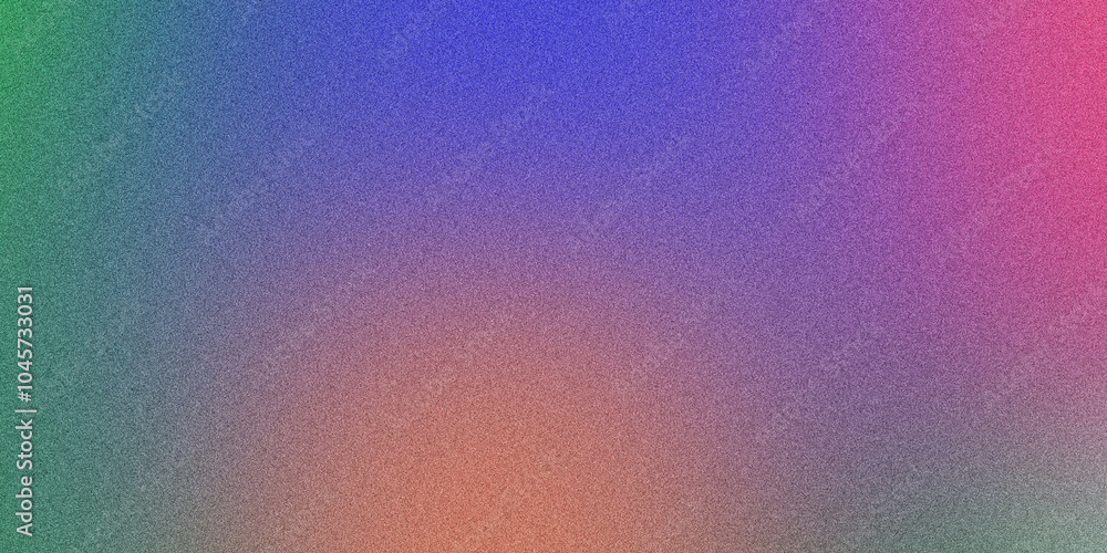 Bold Gradient with Grainy Noise for Eye-Catching Poster Design, Subtle Grainy Texture on Futuristic Gradient Poster Design Bold Gradient with Grainy Noise for Eye-Catching Poster Design, Subtle Grainy Texture on Futuristic Gradient Poster Design