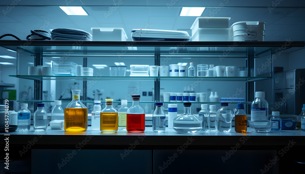 LAYER-LAB_1307202322-02_LC isolated with white highlights, png LAYER-LAB_1307202322-02_LC isolated with white highlights, png