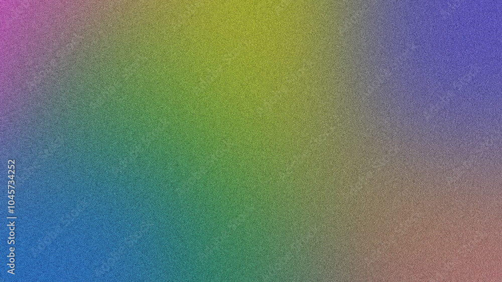 Bold Gradient with Grainy Noise for Eye-Catching Poster Design, Subtle Grainy Texture on Futuristic Gradient Poster Design Bold Gradient with Grainy Noise for Eye-Catching Poster Design, Subtle Grainy Texture on Futuristic Gradient Poster Design
