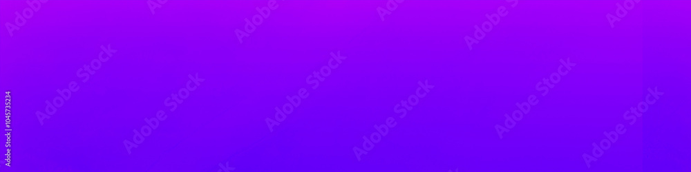 Obraz premium Panorama Purple blue Background, for banner, posters, advertisements, party, events, and graphic design works